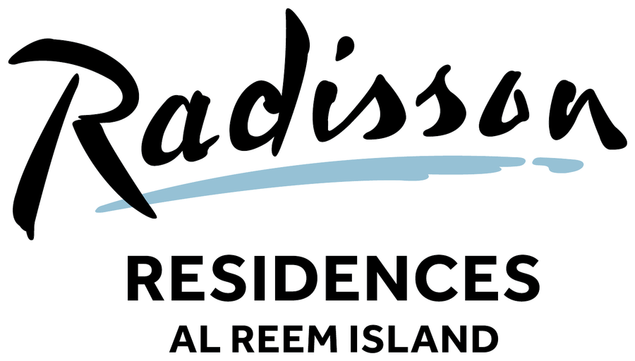 Radisson Residences Al Reem Island