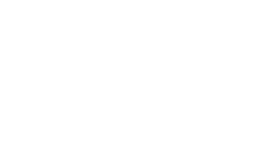 Radisson Residences Al Reem Island