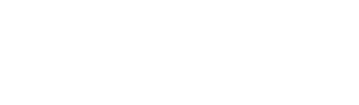 Royal Development Holding, an ESG company